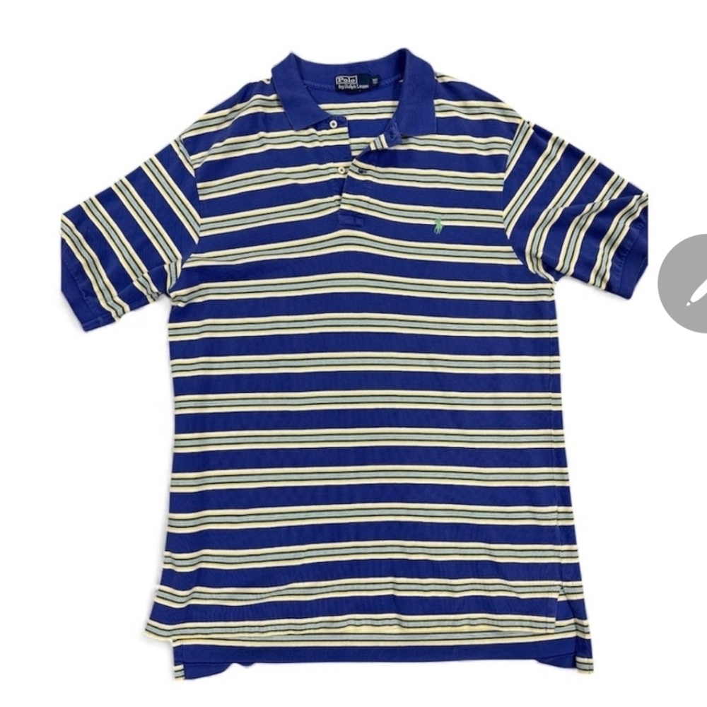 Polo Ralph Lauren